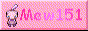 88x31 banner