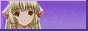88x31 banner