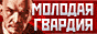 88x31 banner