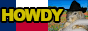 88x31 banner