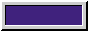 88x31 banner