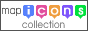 88x31 banner