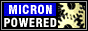 88x31 banner