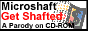 88x31 banner