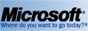 88x31 banner