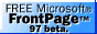88x31 banner