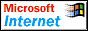 88x31 banner