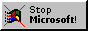 88x31 banner
