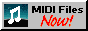 88x31 banner