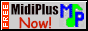 88x31 banner