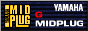 88x31 banner