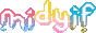 88x31 banner