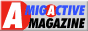 88x31 banner