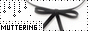 88x31 banner