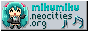 88x31 banner