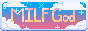 88x31 banner