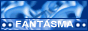 88x31 banner