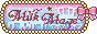 88x31 banner