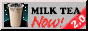 88x31 banner