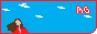88x31 banner