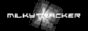 88x31 banner