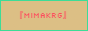 88x31 banner