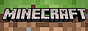88x31 banner