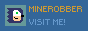 88x31 banner