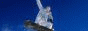 88x31 banner