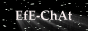 88x31 banner