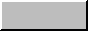 88x31 banner