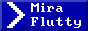88x31 banner
