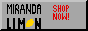88x31 banner