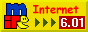 88x31 banner