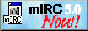 88x31 banner