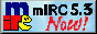 88x31 banner