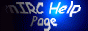 88x31 banner