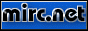 88x31 banner
