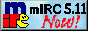 88x31 banner