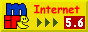 88x31 banner