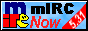 88x31 banner
