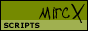 88x31 banner