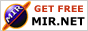 88x31 banner
