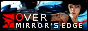 88x31 banner