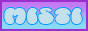 88x31 banner