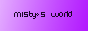 88x31 banner