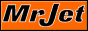 88x31 banner