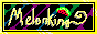 88x31 banner