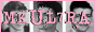 88x31 banner