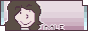 88x31 banner